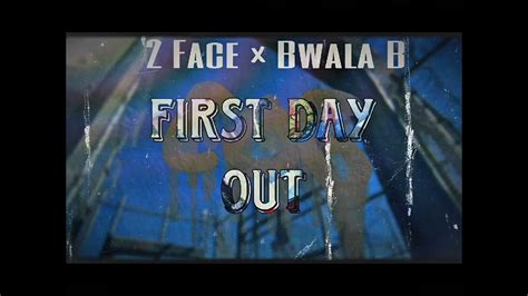 2face first song and year